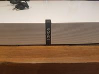 Sonos playbase