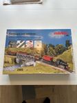 Märklin startpaket