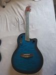 gitarr
