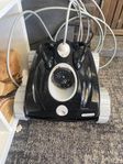 pooldamsugare Ocra 50