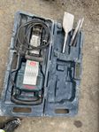 Bosch prifesional  Stor bilingshammare