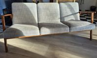 IKEA Ekenäset