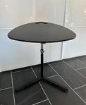 Laptopbord IKEA