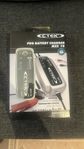 Batteriladdare CTEK MXS 10