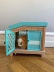 Mama Surprise lekset från Little Live Pets