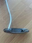 Scotty Cameron / Titleist putter