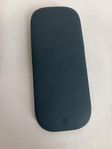 Microsoft surface Arc Mouse