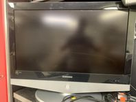 TV 32” Samsung