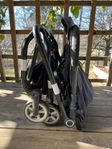 cybex resevagn