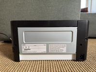 Skrivare Canon lbp113w
