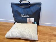 Tempur Comfort Smartcool Kudde