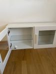 ikea brimnes hyllan