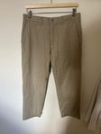 Chinos Ralph Lauren 32/32