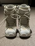 Head Snowboard boots st 38