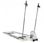 Thorax Trainer