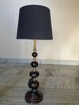 Bordslampa 