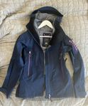 State of Elevenate Seglarjacka Goretex