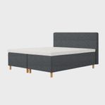 TEMPUR PROMISE BOX CLOUD