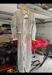 Sparco Regnoverall S