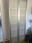 Billy hylla 300kr