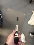 Callaway TT1 putter