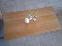 soffbord