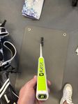 cobra king sport 45 putter