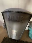 Haybar P Lindberg
