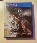PS4/PS5 Spel