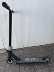 Kickbike Dr.Zipe
