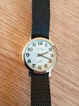 Armbandsklocka Tajms. Oanvänd. Både för dam och herr.