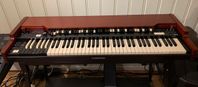 Hammond Orgel XK5