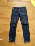 A.P.C. Petit Standard storlek 33