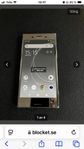 Sony xperia 