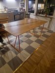 Ikea bord