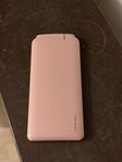 powerbank