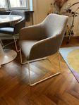 ikea stolar x3 