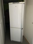 Electrolux Husqvarna Kyl/frys