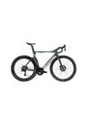 Bianchi Oltre RC Di2