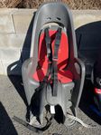 Hamax cykelsits Zenith