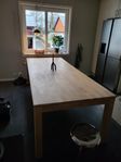 matbord