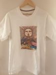 Nike SB t-shirt