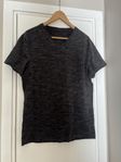 T-shirt herr 