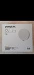 DIRIGERA IKEA 