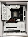 i9 13900K + Asus Rog Maximus Z690 Formula