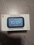 Mi Smart Clock mini tablet