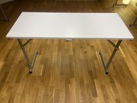 8st Bord Fällbart från AJ Produkter