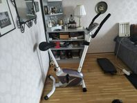 trekkrunner 
