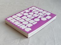 Under ytan: antologi om design + 2 IKEA kataloger