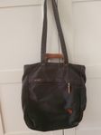 Fjällräven Tote No1